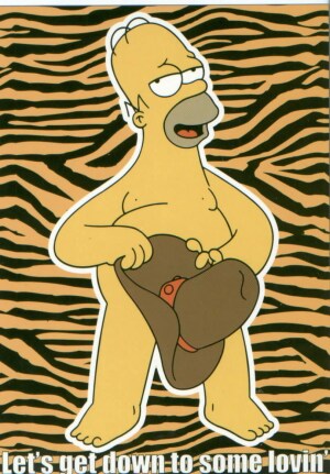 homer-simpsons-postacrds.jpg