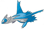fig_latias.jpg
