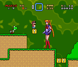 mario-sailormoon.gif