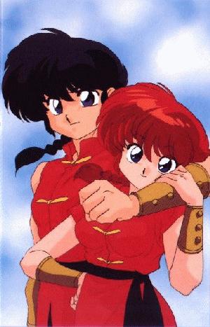 ranma-both-.jpg