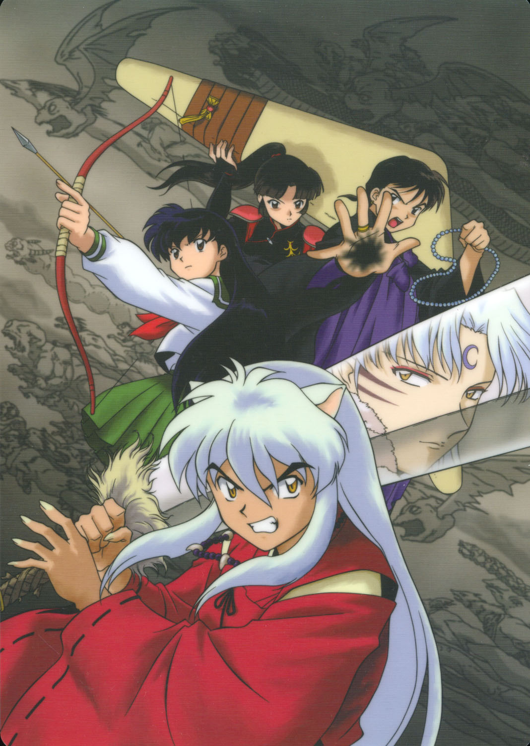 inuyasha%20002.jpg