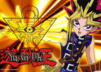 Yu_gi_oh_4.jpg