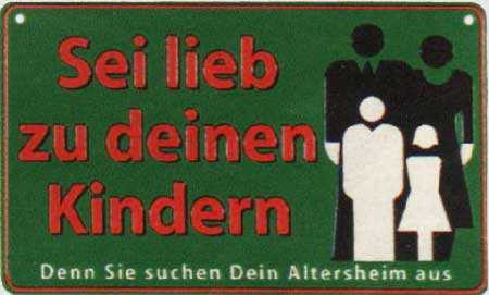 schild.jpg