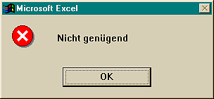 fehlermeldung_10.gif