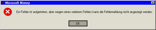 fehlermeldung_16.gif