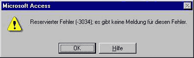 fehlermeldung_22.gif