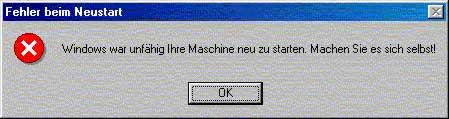 fehlermeldung_30.jpg