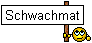 schwachmat.gif
