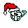 xmasirre.gif