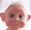 avatar baby.jpg