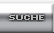 Suche